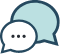 communication icon