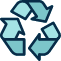 recycle icon